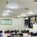아구나라 꽃게마을