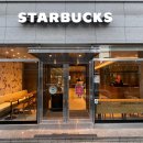 사가정역 이미지