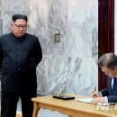 통일각 이미지