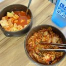 초량돼지국밥 이미지