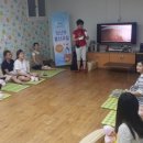 포항시북구8 이미지