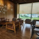 스타벅스 양주광사DT점 이미지