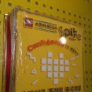 레고코딩(저학년) 이미지