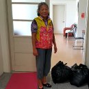 주공7단지경로당 이미지