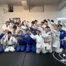 화경유도관 이미지