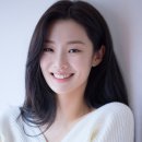 리얌