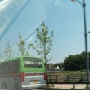 한일운수 이미지