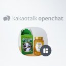 꿀벌과자연 이미지