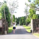 현호목장 이미지