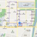 서희학원 이미지