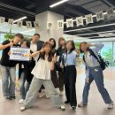 주식회사 삼이 | [청정원대학생봉사단] 실무자와 함께하는 연합멘토링 후기!