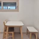 라온풀빌라 B동 | 경주펜션 추천 풀빌라 독채펜션 라온풀빌라 후기