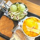 설빙울산송정점 이미지