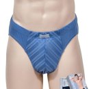 남성실업 이미지