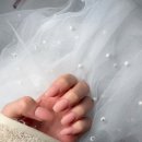 올라운더네일 이미지