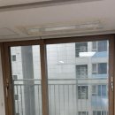 SR친오애아파트 이미지