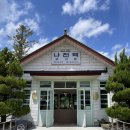 청두곶8길 38-9 | [강원도 정선] 2박 3일 커플 여행 파크로쉬 리조트앤웰니스/ 웰니스프로그램 후기 <2,3일차>