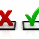 봄꽃한의원 이미지