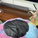 에이치제이몰 고양이 숨숨집 겨울 고양이집 추천/고양이 따숨집 롤리팝 솔직후기