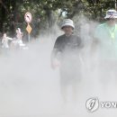 각산비나리근린공원 이미지