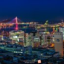 대청공영주차장 이미지