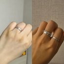 (주)코리아세븐 사당중앙점 | 럭키세븐 7️⃣7️⃣7️⃣월