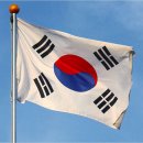 드리고 이미지