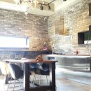 메종드유유 이미지