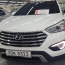 ZEN 모터스 이미지