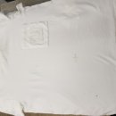 신영세탁소 이미지