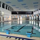 오션사이드수영장 이미지