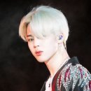 지민59 이미지