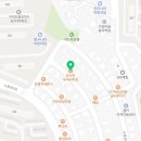 호식이두마리치킨도량점