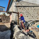 관문농장 2 이미지