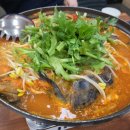 인천회수산