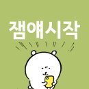 [과천 리노뷰티] 자연눈썹 반영구 눈썹 내돈내산 후기
