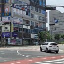 스위스안경노은3지구점 이미지