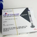 상도마디튼튼의원 네이버블로그