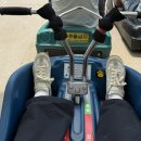 GS25 광주매산점 | 경기 광주 곤지암리조트 E빌리지🏎 (비상약 꿀팁 / 루지360 할인) 내돈내산