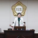 266 이미지