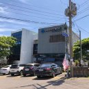 그린휘트니스 이미지