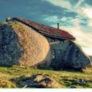 연세가족의원 이미지