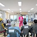 송당경로당 이미지