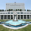 복사꽃필무렵작은도서관 이미지