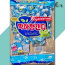 양구물산