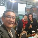 지글로벌 이미지