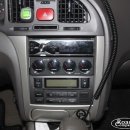 씨엔씨컴퍼니 이미지