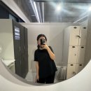 세실로 69번길 | [다나음재활운동센터 후기] 부산체형교정, 부산재활