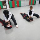 용호도장 이미지