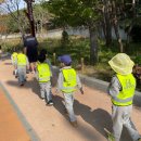 해운대유치원 이미지